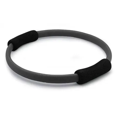 1e00bc8d4d16407e8beff7fdfa5d03cc-mmedium حلقه بدنسازی رینگ پیلاتس | طوسی - Image 1