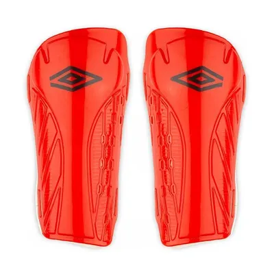 2247c0580eaf4f41a9b5e843ebb22b3a-mmedium قلمبند ساق پا فوتبال طرح آمبرو BYT | قرمز - Image 1