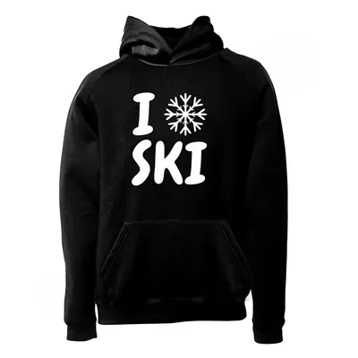 2651e727-b615-4d09-abe8-cc7b74f059d0-mmedium هودی ورزشی اسکی فشن لاین SKI 4 | مشکی/سفید - Image 1