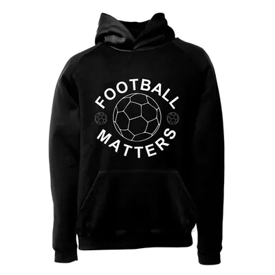 28c2484e33e441dfa5b4b9d14f0beaac-mmedium هودی ورزشی فوتبال فشن لاین FTBL 85 | مشکی/سفید - Image 1