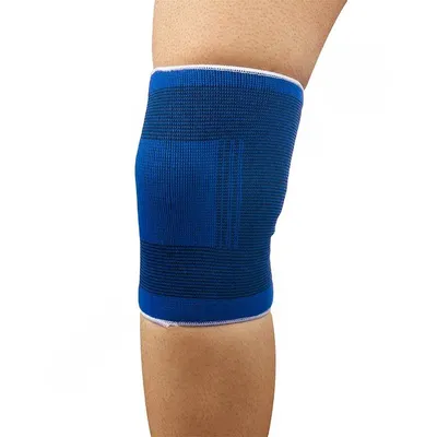 2f53c72c8ee94a2a88a30a416b7408b6-mmedium زانوبند طبی ورزشی جفتی کشی K-SPORT - 0882 | آبی - Image 1