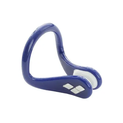 363a4014a0ec4378b3ebedaa90dd915b-mmedium-2 بینی گیر شنا آرنا Nose Clip Pro | آبی - Image 1
