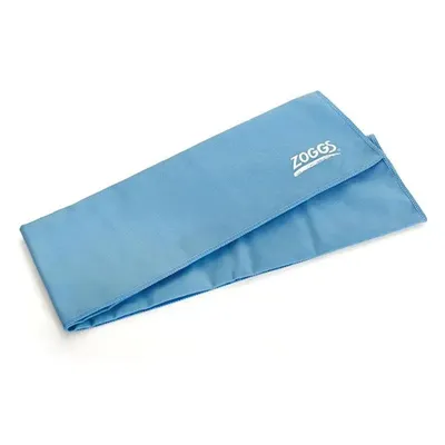 4c95713eb09e4588a1421ab278b817d1-mmedium حوله شنا استخری زاگز Elite HMK | آبی - Image 1