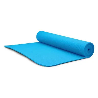 4d3a1d4c06e140fc8b525eb1901c4b03-mmedium-2 زیرانداز ورزشی بدنسازی گلدن استار 8 میلیمتری PVC BRS | آبی - Image 1