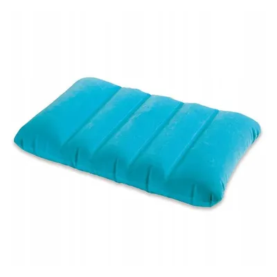 5666b69d4ed74b05aed302d86b772133-mmedium-2 بالشت بادی اینتکس 68676 INX | سبز - Image 1