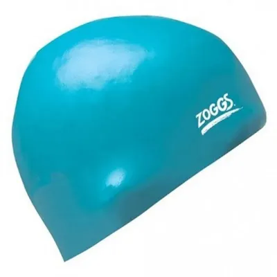 580c689f42d247dc8b2d990f84471433-mmedium-2 کلاه شنا زاگز Royal | آبی روشن - Image 1