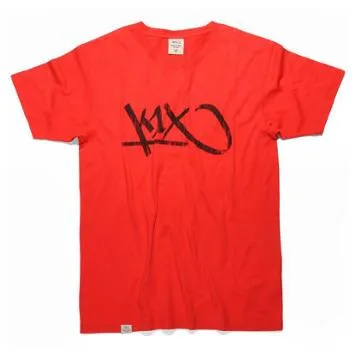 5c580a7d2c90428192da8194ac10d41e-mmedium-1 تیشرت مردانه TagTee K1X | قرمز - Image 1