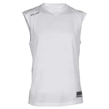 6b8570909df54c18bae34391cf94aafd-mmedium-2 لباس بسکتبال Hardwood Intimidator Jersey K1X | سفید - Image 1