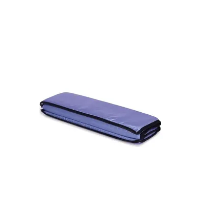 6dd833c04e6c4346978862fe886948ab-mmedium زیرانداز نشیمن کوهنوردی موتال کوچک MAT - S | بنفش - Image 1
