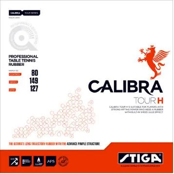75af3923ee9c4bdd80eca589c34e10e6-mmedium رویه راکت استیگا کالیبرا TOUR H | مشکی - Image 1