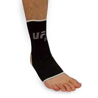 7f472a648433407ca8f2394750d17dbc-mmedium-2 قوزک بند پا کشی UFC | مشکی/طوسی - Image 1