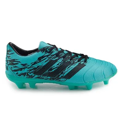 83e62e9bbffb40ffa885a8ceaa428475-mmedium کفش فوتبال طرح آدیداس copa MZZ | سبز/مشکی - Image 1