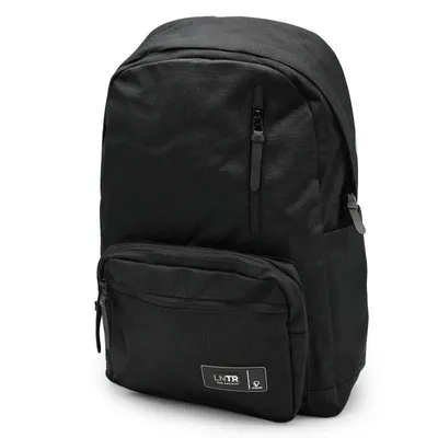 84c97e8839594576816a4853a98fe0a5-mmedium کوله پشتی لی نینگ ABSM104 | مشکی - Image 1