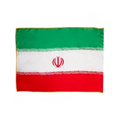 873e11fffec24759b139d277310d9a63-mmedium پرچم هواداری فوتبال تیم ملی ایران ITK | چند رنگ - Image 1