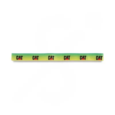 8d405ad790324d7d96c52037b9383b73-mmedium تل موکشی ورزشی طرح کاترپیلار | سبز/فسفری - Image 1