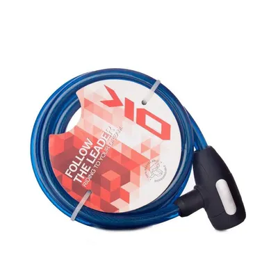 938b47333d814be097867ad505fbe12d-mmedium-2 قفل دوچرخه اوکی 903T 150*12 | آبی - Image 1