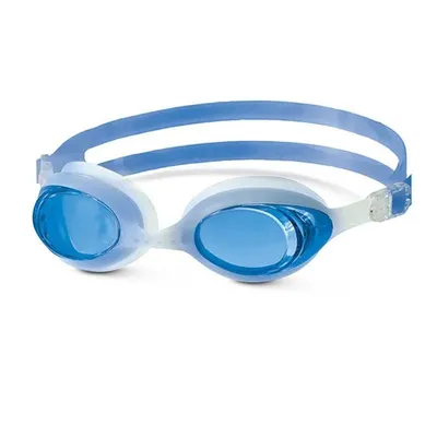 93ecc88ea13d4d45ac3eedccabe0a85a-mmedium عینک شنا هد 451013 VORTEX | آبی - Image 1