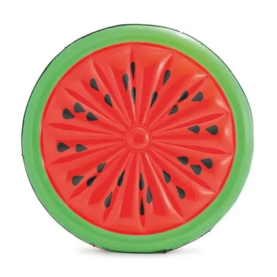 9ac05b34fa164568beda59d510c68a79-mmedium شناور بادی اینتکس 56283 | طرح هندوانه - Image 1