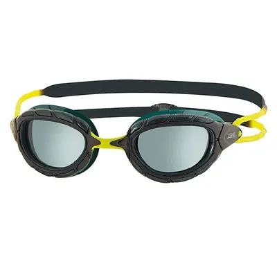 9c39241719a54d80ab854d323487a918-mmedium-2 عینک شنا زاگز Predator Fitness | مشکی - Image 1
