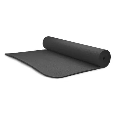 9cb7e05a7e8f48469b108e6721f04e0f-mmedium-2 زیرانداز ورزشی بدنسازی گلدن استار 8 میلیمتری PVC BRS | مشکی - Image 1