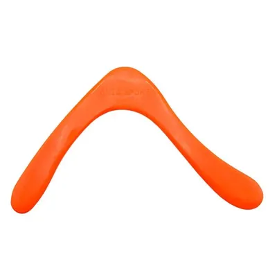 9fabb92613d14ce08bcda071ac2822e8-mmedium بازی بومرنگ دو پره الترا کول ANG | نارنجی - Image 1