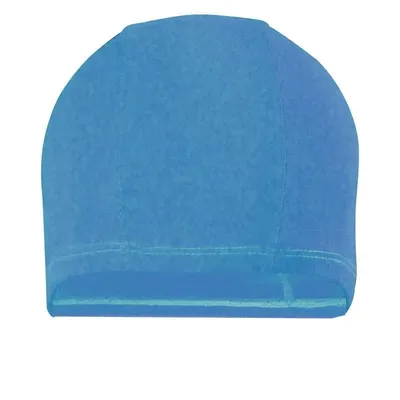 a0a5efdaed834b5eba04903f29ed7b7f-mmedium-2 کلاه شنا بچه گانه پارچه ای SGC01 AGH | آبی - Image 1