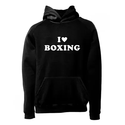 a106613d-c2bd-4a3c-9d22-adf9c87e29bd-mmedium هودی ورزشی بوکس فشن لاین BOX 29 | مشکی/سفید - Image 1