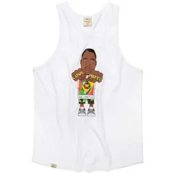 a3c2e57335964029beeebae88992302a-mmedium-1 رکابی مردانه LT Bed Stuy Tank Top K1X | سفید - Image 1