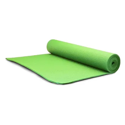 a795bb38bf0b4746b8305f2e7b6837e0-mmedium زیرانداز ورزشی بدنسازی مت یوگا 6 میلیمتری PVC | فسفری - Image 1