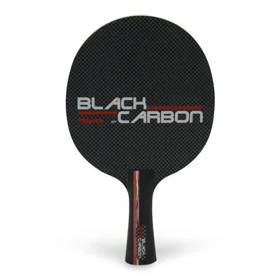 aba785a4f2064bf1b7f11f684aed44c1-mmedium-1 چوب راکت تیبهار بلک کربن | دسته FL - Image 1