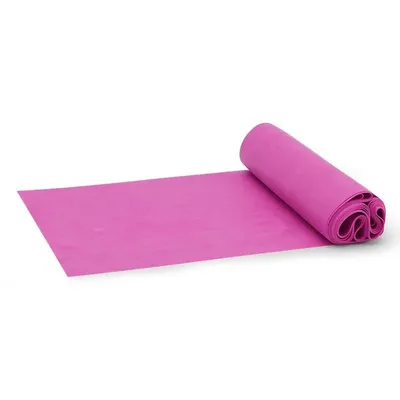 ad67b265da3841d19bf6a3f10f131168-mmedium-1 کش بدنسازی پیلاتس 2 متری | سرخابی - Image 1