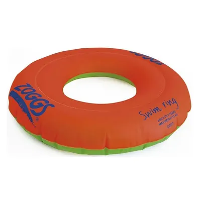af3a2f71fddb482b971d8fcc0c4ee010-mmedium-1 تیوپ بادی زاگز Swim Ring | نارنجی - Image 1