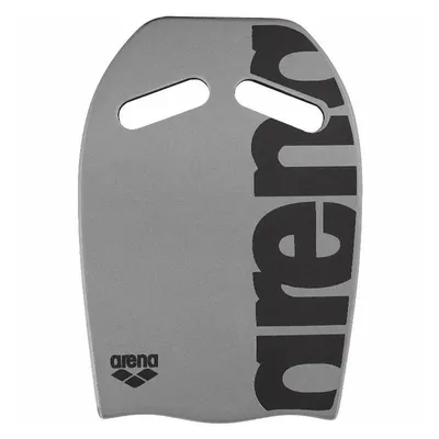 b37be7e4f6454d4d8cf6f215f1ea7efb-mmedium-2 تخته آموزش شنا آرنا Kick Board | طوسی - Image 1