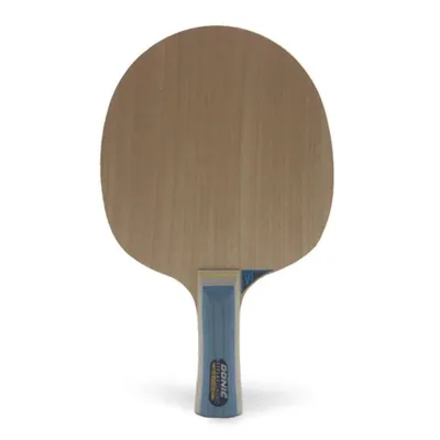 c8450184ce10454ba9e442f692aea347-mmedium چوب راکت دونیک دفپلی سنسو کلاسیک HGH | دسته FL - Image 1