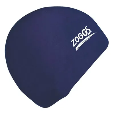 d0d6ef7de7154e6db8d3884317bbba95-mmedium کلاه شنا زاگز Royal | بنفش - Image 1