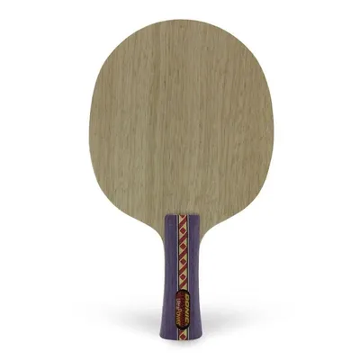 d337ea7b9ef243d0a5b535c305220eb7-mmedium چوب راکت دونیک دیاس الترا پاور HGH | دسته FL - Image 1
