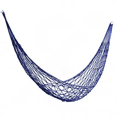 d41a6af44c274c89beb033d29e5e8c90-mmedium-2 ننو تک نفره کمپینگ توری | آبی - Image 1
