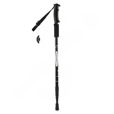 d50939fb-1555-4009-a170-96cb247746d6-mmedium باتوم کوهنوردی آل نیکو پیچی تکی BRS | مشکی - Image 1