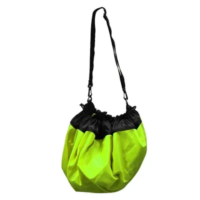 d5e458ef82b344b7bb326eca980578cd-mmedium ساک شنا ساحلی Shina ضد آب | فسفری - Image 1