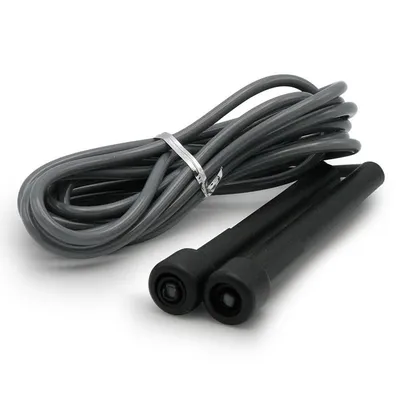 d9f9102b21c042eb8433f93bf7ceb301-mmedium طناب ورزشی بدنسازی R01 | طوسی - Image 1