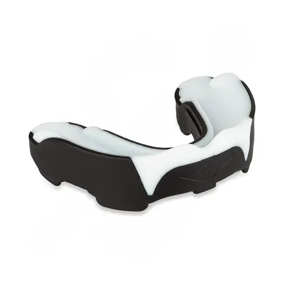 e5ba844d51274fa7a1f14150075ff5ea-mmedium محافظ دندان لثه گیر بوکس اور لست everlast -09 ATH | مشکی/سفید - Image 1