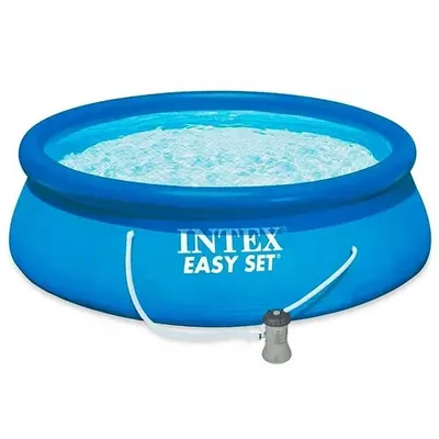 ec416a40a77d45dcb070c8925d553ccf-mmedium استخر بادی اینتکس Easy Set - 28142 INX | آبی - Image 1