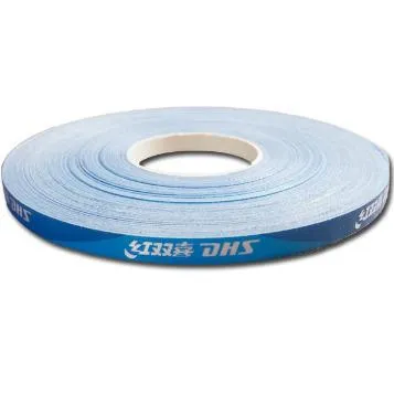 ee24c8c5304e4e5cbcb271a63d3fb399-mmedium دوری راکت پینگ پنگ دبل هپینس 50 متری | آبی - Image 1