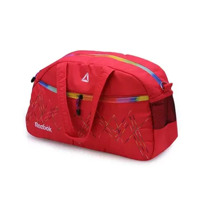 f12c94b048f2490abc5b58bd481b9d5e-mmedium-2 ساک ورزشی طرح ریبوک 01 TFR | قرمز - Image 1