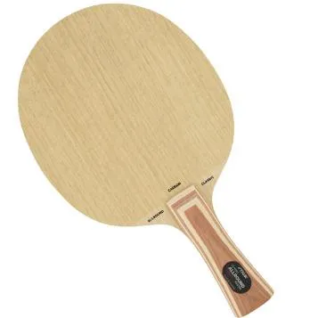 f3a41ab780aa41368d33de4d73eceda3-mmedium چوب راکت استیگا آلروند کلاسیک کربن | دسته FL - Image 1