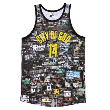 f4d1b194669a4c7296ac23a1063f8aa3-mmedium-2 رکابی مردانه Noh Tank Top K1X | چند رنگ - Image 1