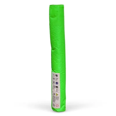f6211ca109084c8a95ece18427ee13b4-mmedium شناور طرح نودل غیر بادی کوکیدو K221WBX | سبز - Image 1