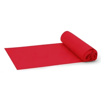 f95b0ed36fb64113940bd8f35bd03109-mmedium-2 کش بدنسازی پیلاتس 2 متری | قرمز - Image 1