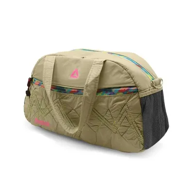 fc4e8c9667fc4d9c958974c3ded662d0-mmedium ساک ورزشی طرح ریبوک 01 TFR | کرمی - Image 1