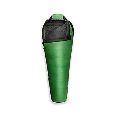 0ffa1ef8-b23f-46fc-84a2-4a5bfdc9cb3d کیسه خواب کوهنوردی اسنوهاک spiding 900 | سبز - Image 1